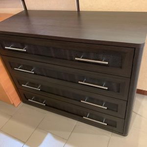 0-02-05-90e5fd2e441be148e7fd08813e31f52bc445e9cdaaefe87e4061f81ee9cffa60_4499da32