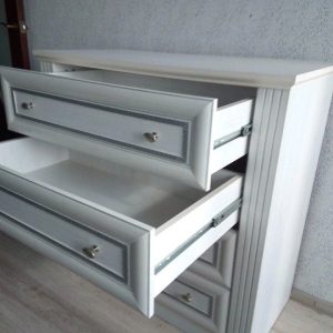 0-02-05-9eb628742bdf209b87fefafa8a1bb9d0ef6d4479b21337693bfbb8e51a462d23_2db412a1