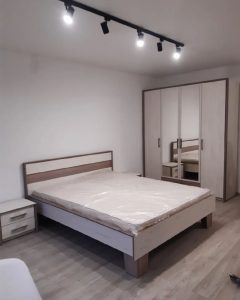 0-02-05-cb4622372559a94910fe0f3daaa2db687ba8de8e6dd0b46d515ee2a7bf1c9743_b9e3bc6d