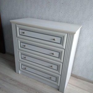 0-02-05-dad0db9cf177a9e0817ad3a66087c3e36348325315193941ad91d7418f10b425_501efb42