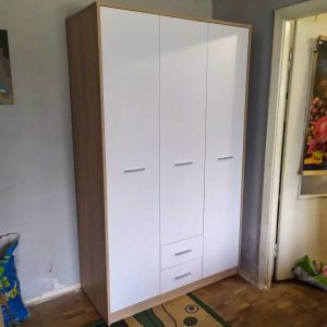 0-02-05-dae7cfb298c82a99b400396c9feafd428b702152b41fcea0934a8e3cfeb6bea2_326d7c0