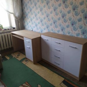 0-02-05-f82e96d5ba355bd29743e94a31cff6091ce81c55b0fe12694093691d1fab8c3c_4172ddc9