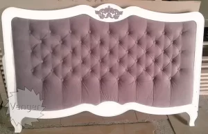 3313745205_w600_h600_3313745205