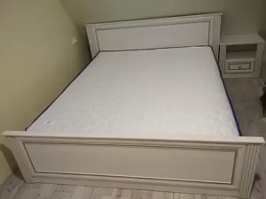 4969694017_w640_h320_dvuspalnaya-krovat-bristol