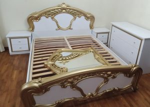 795905_2021_11_18-17_37_22