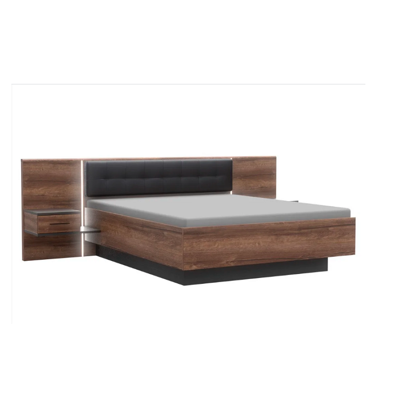 Товар BELLEVUE BLQL161B