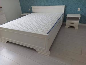 FB_IMG_1603221061320