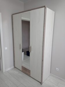 IMG_20210528_144940_1