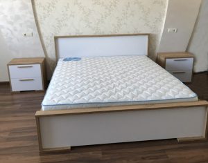 francheska_ligko_160_foto_2