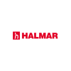 Halmar