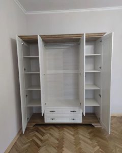 photo_2023-08-26_00-34-48 (2)