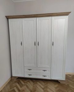 photo_2023-08-26_00-34-48