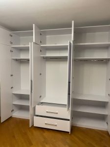 photo_2025-06-28_18-48-01