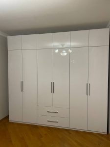 photo_2025-06-28_18-48-17