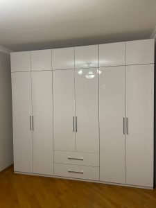 photo_2025-06-28_18-48-26