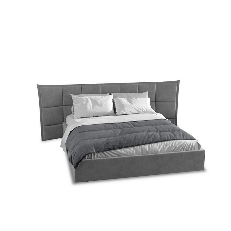 Ліжко Рікардо