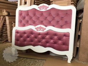 venger-elen-spinka-1