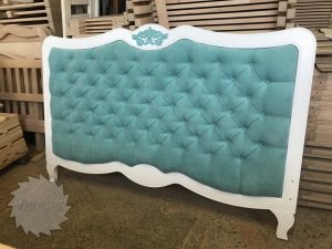 venger-elen-spinka-2