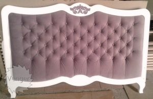 venger-elen-spinka-3