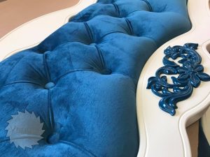 venger-elen-spinka-4