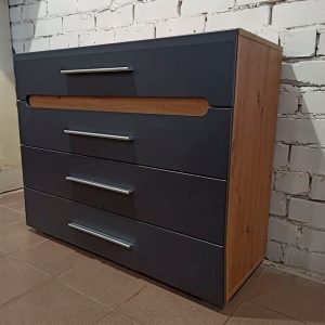 0-02-05-1d5990a842f51390c106432182dfda660afc1e7557d268ceab4595e92553a2e8_c8e1f622