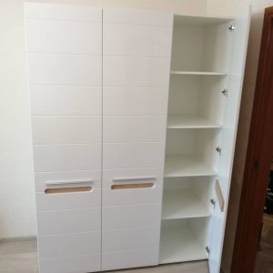 0-02-05-530b10ddd7c702bedfc6ea210a5578681162b573580733c789aef11c250fcfee_c84f13fd