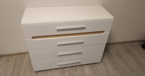 0-02-05-6967e3d8edf9316cfd6ece4f0b78227ddda9056c4bd203c780d8c91b537542b8_4ae6d4b5