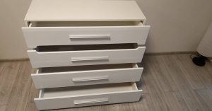 0-02-05-7f95648bf3c0901d0d19b39469f97775dfcdb7408e9f6b508a0b59d2df88c2bb_e81ae332