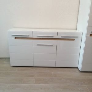 0-02-05-c8f2a57065c2091bdb7864078168e38043430a694bf4d67fc36e6eb306da2948_ecca21a8