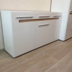 0-02-05-f315c0225dc370996abc5208a4fa2d0fdaa945ed290ab00f03093e2812084025_c00350d5