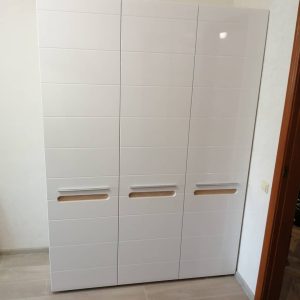 0-02-05-f4f0db6d1122c6ebeecc27742726adfd437a2bfc873bdfb74f7b5e4c2f3cf608_bb07617e