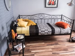 9d4ca7d541af62a64b868a9d663f99e8-920