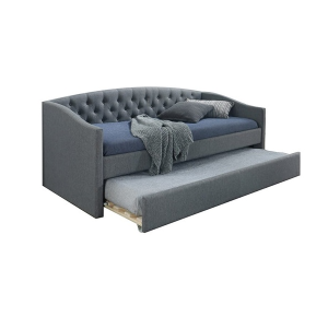 Alessia 90 односпальне ліжко від польської фабрики Signal