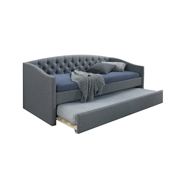 Alessia 90 односпальне ліжко від польської фабрики Signal