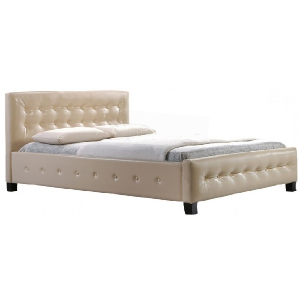 Barcelona 160 tkanina