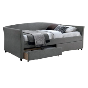 Lanta 90 односпальне ліжко від фабрики Signal