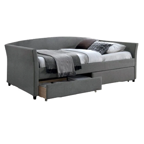 Lanta 90 односпальне ліжко від фабрики Signal