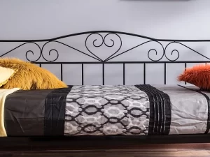 a17e85c9a24cfe64412a671f60fcf8ac-920