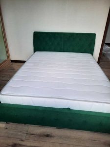 b396dd545b1e3f8246ee398a74513ac3