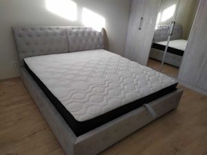 c15f7a495775e7f279f83f8b7502590e