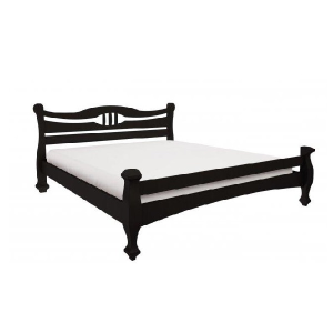 Даллас масив