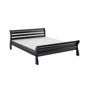 Ліжко Верона