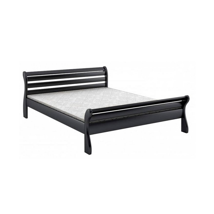 Ліжко Верона