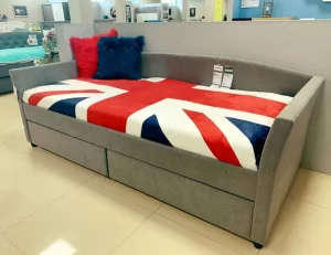 lozko_lanta_signal_413-920