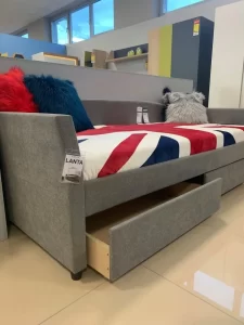 lozko_lanta_signal_otwarta_szuflada_458-920