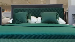 lozko_tapicerowane_azurro_160x200_zielone_signal_rodzaj_lozka_podwojne_461-920