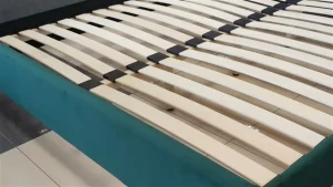 lozko_tapicerowane_azurro_160x200_zielone_signal_szerokosc_mebla_165_cm_477-920