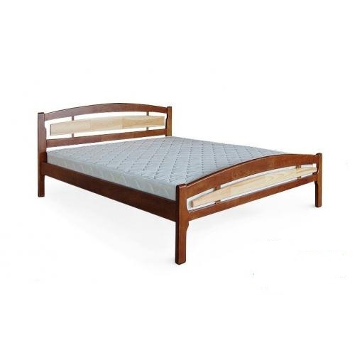 Модерн-2 сучасне двоспальне універсальне ліжко від ТІС Україна