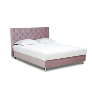 Нью-йорк двоспальне ліжко від фабрики ВНД