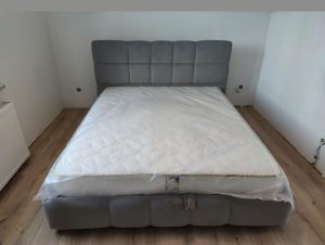 photo_2023-08-26_00-34-59 (2)